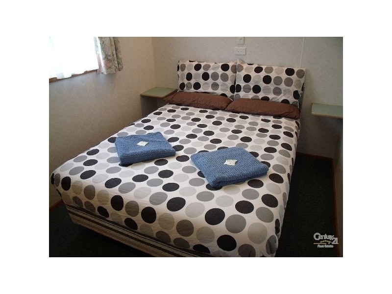 Lot 22 South Coast Road, Seal Bay SA 5223