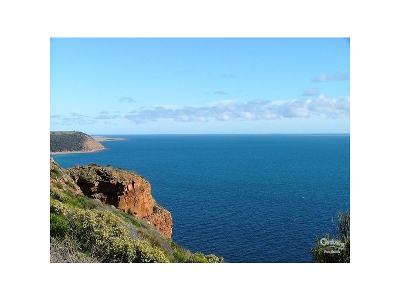 Lots 20,21,2 North Coast Road Smiths Bay, Emu Bay SA 5223