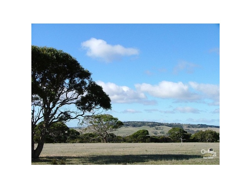 Lots 20,21,2 North Coast Road Smiths Bay, Emu Bay SA 5223