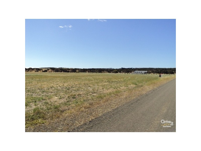 Lots17 and 18 Douglas Drive, Kingscote SA 5223