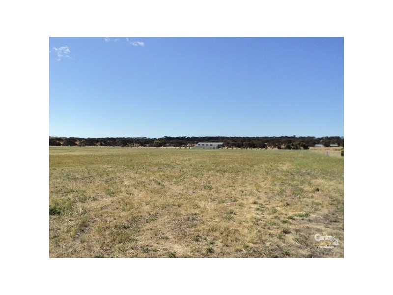 Lots17 and 18 Douglas Drive, Kingscote SA 5223