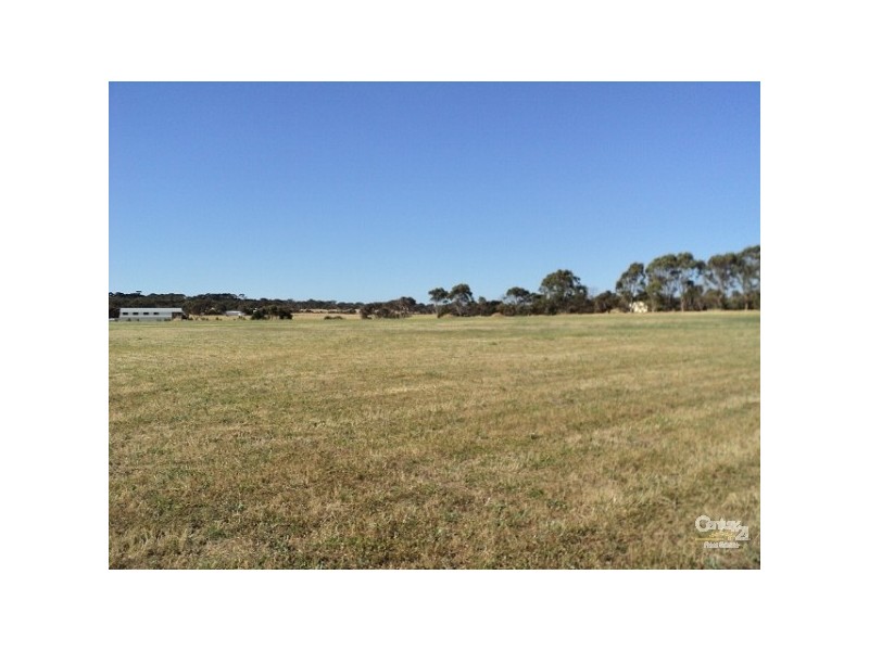 Lots17 and 18 Douglas Drive, Kingscote SA 5223