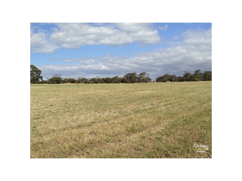 Lots17 and 18 Douglas Drive, Kingscote SA 5223