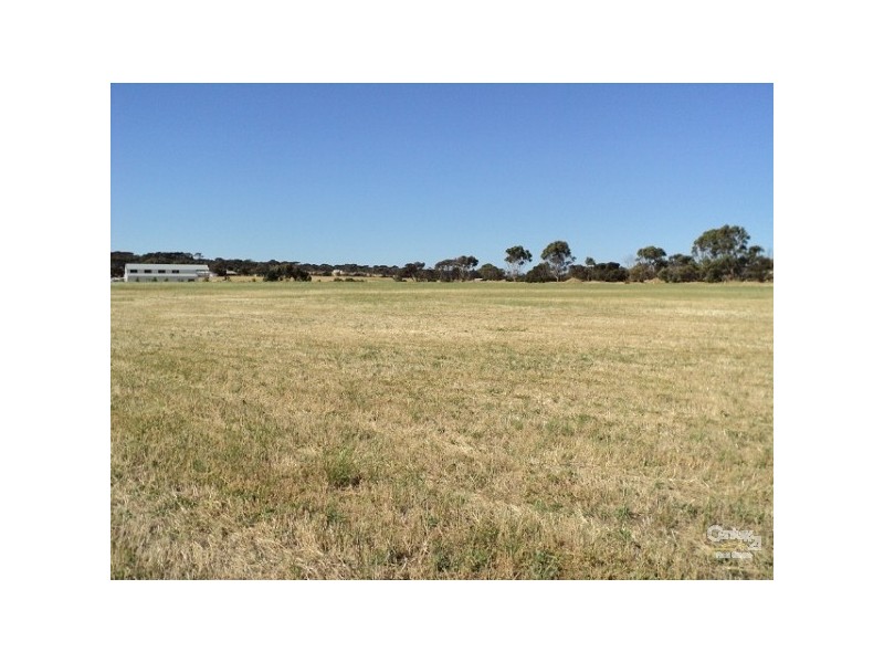 Lots17 and 18 Douglas Drive, Kingscote SA 5223