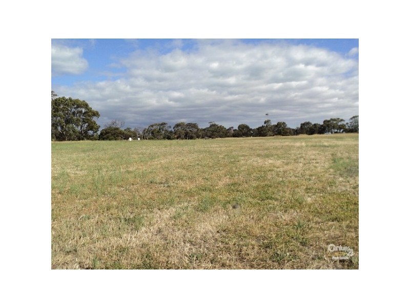 Lots17 and 18 Douglas Drive, Kingscote SA 5223