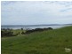 Lot 34 Summervista Boulevard Kingscote, Kingscote SA 5223