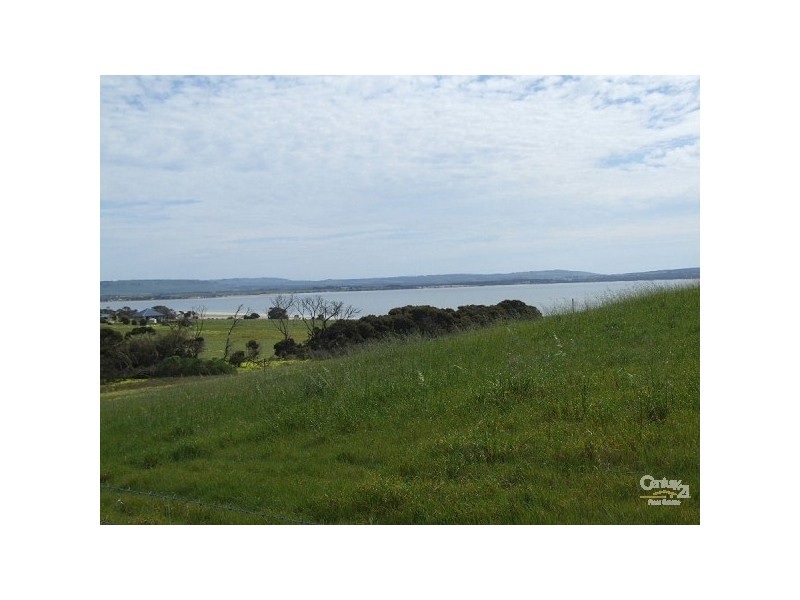 Lot 34 Summervista Boulevard Kingscote, Kingscote SA 5223