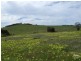 Lot 34 Summervista Boulevard Kingscote, Kingscote SA 5223