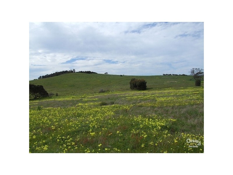 Lot 34 Summervista Boulevard Kingscote, Kingscote SA 5223