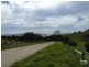 Lot 34 Summervista Boulevard Kingscote, Kingscote SA 5223