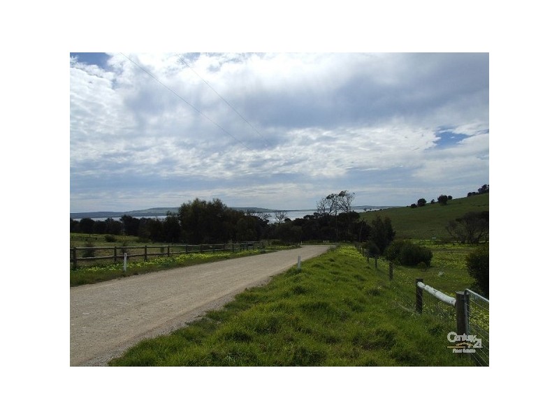 Lot 34 Summervista Boulevard Kingscote, Kingscote SA 5223