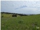 Lot 34 Summervista Boulevard Kingscote, Kingscote SA 5223