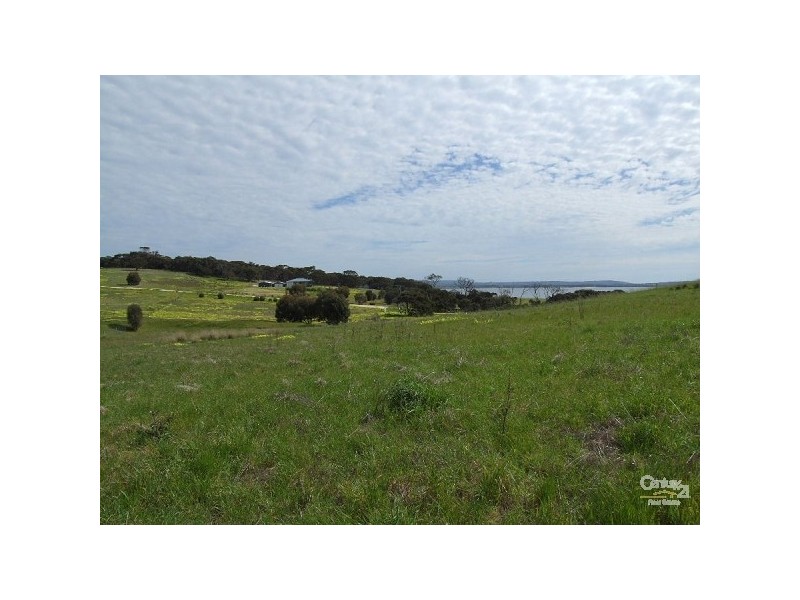 Lot 34 Summervista Boulevard Kingscote, Kingscote SA 5223