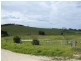 Lot 34 Summervista Boulevard Kingscote, Kingscote SA 5223