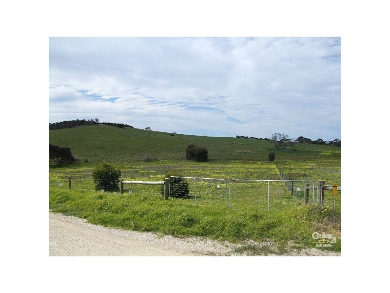 Lot 34 Summervista Boulevard Kingscote, Kingscote SA 5223