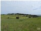 Lot 34 Summervista Boulevard Kingscote, Kingscote SA 5223