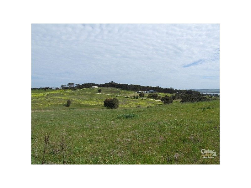 Lot 34 Summervista Boulevard Kingscote, Kingscote SA 5223