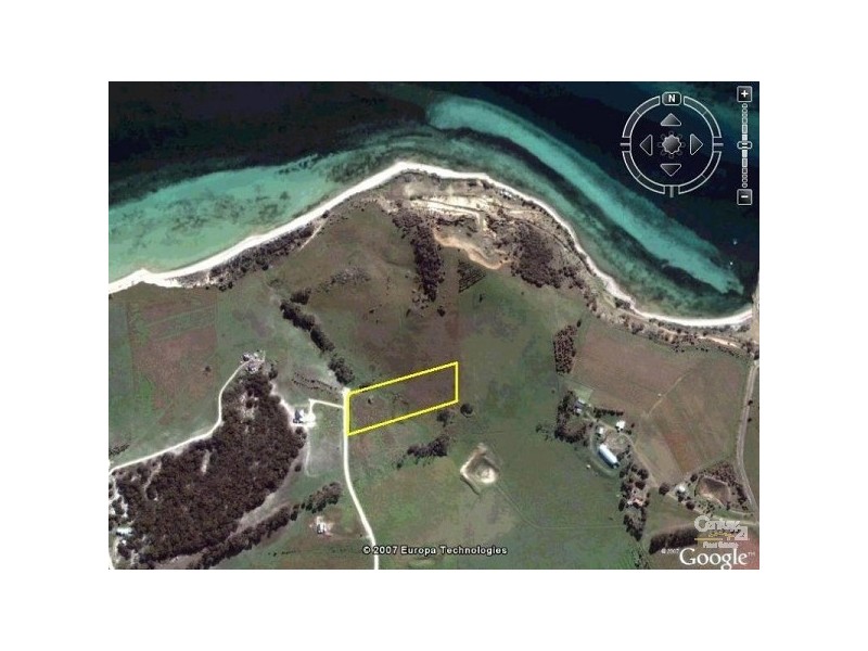 Lot 34 Summervista Boulevard Kingscote, Kingscote SA 5223