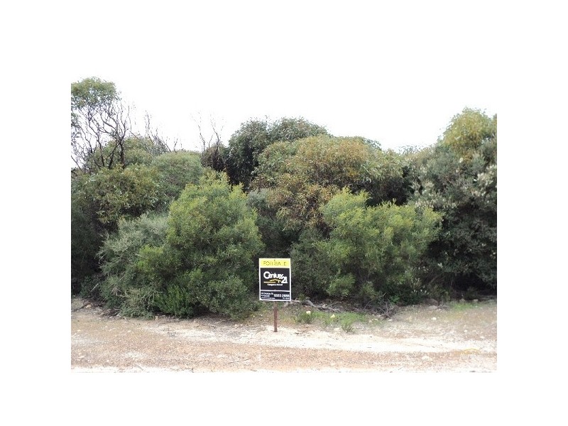 Lots 79 & 80 Sunset Way, Vivonne Bay SA 5223