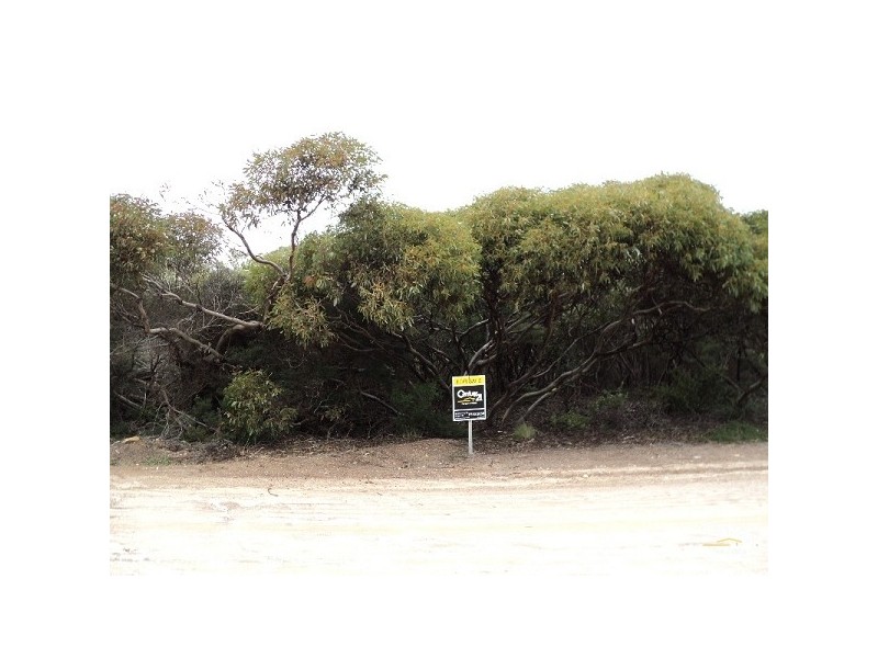 Lots 79 & 80 Sunset Way, Vivonne Bay SA 5223