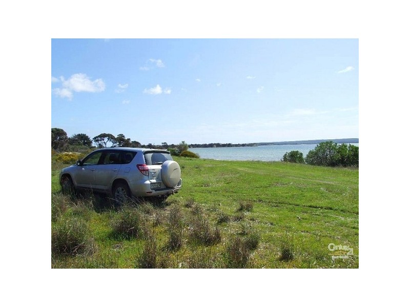 Lot 2 Dover Court Dover Farm, Kingscote SA 5223