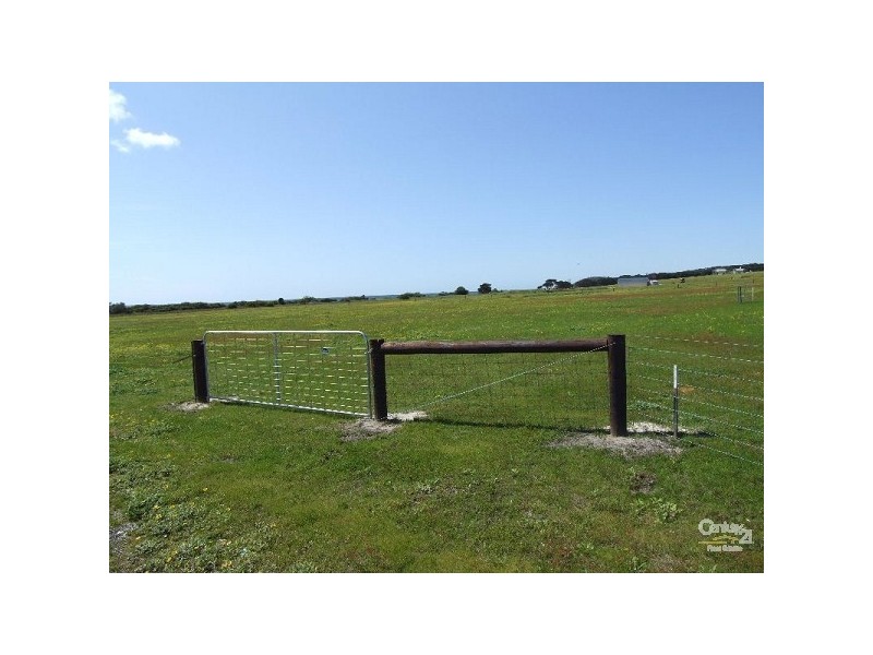 Lot 2 Dover Court Dover Farm, Kingscote SA 5223