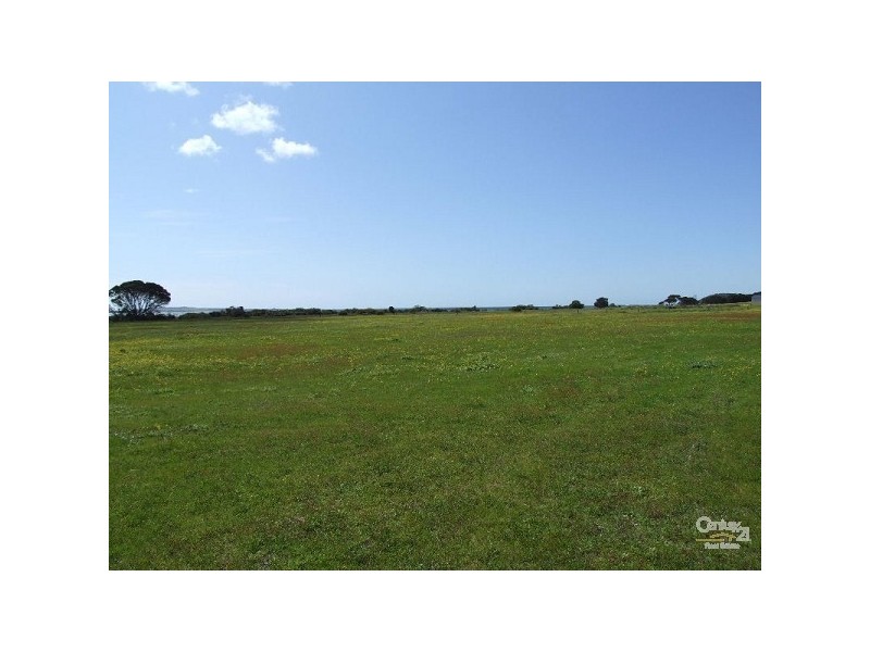 Lot 2 Dover Court Dover Farm, Kingscote SA 5223