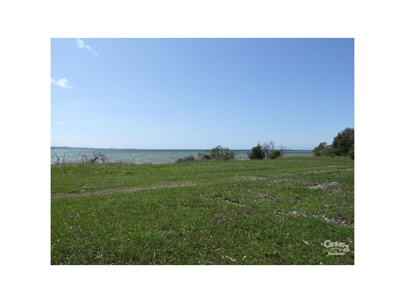 Lot 2 Dover Court Dover Farm, Kingscote SA 5223