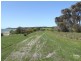 Lot 2 Dover Court Dover Farm, Kingscote SA 5223