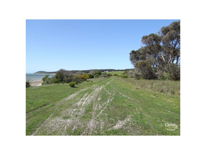 Lot 2 Dover Court Dover Farm, Kingscote SA 5223