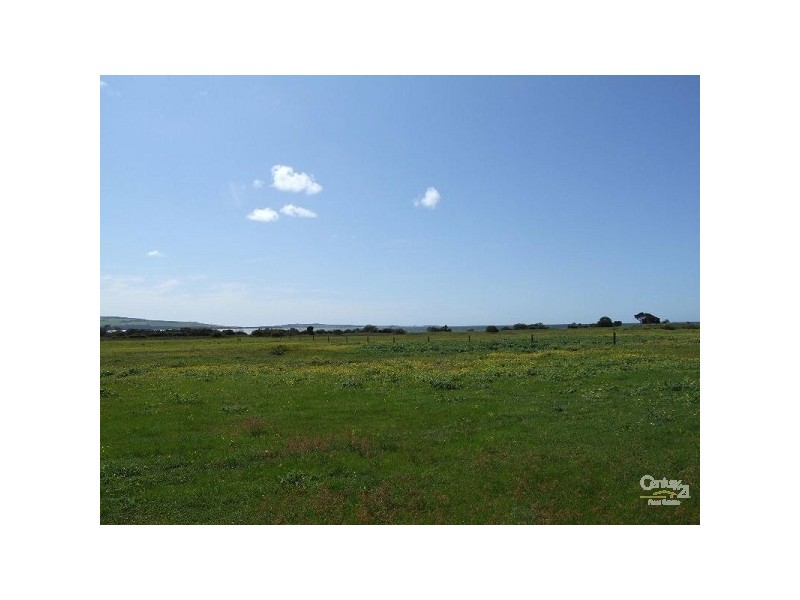Lot 2 Dover Court Dover Farm, Kingscote SA 5223