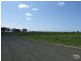 Lot 2 Dover Court Dover Farm, Kingscote SA 5223