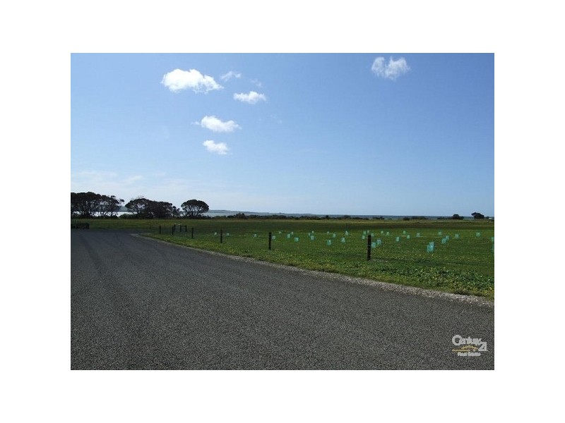 Lot 2 Dover Court Dover Farm, Kingscote SA 5223