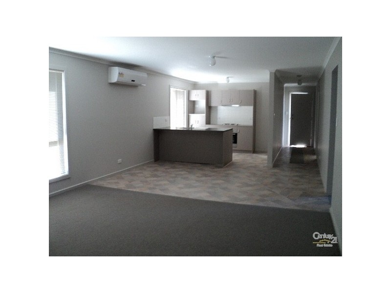 Unit 4/23 Wheelton Street, Kingscote SA 5223