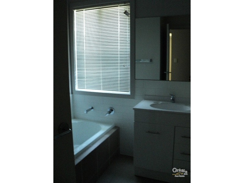 Unit 4/23 Wheelton Street, Kingscote SA 5223