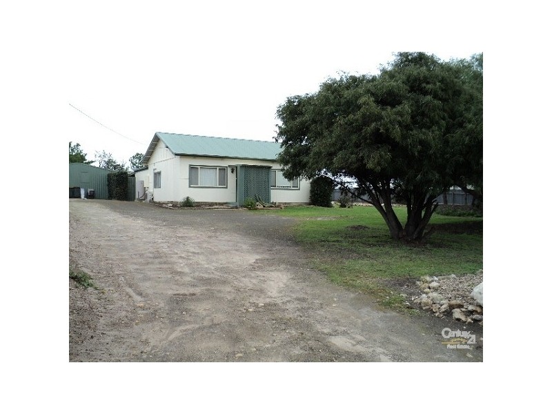 25 Wheelton Street, Kingscote SA 5223