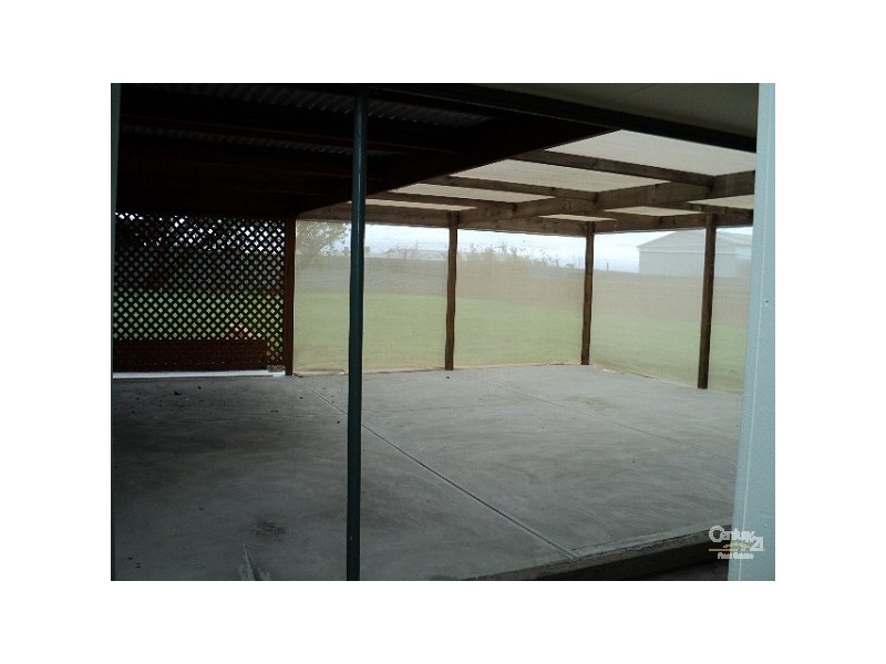 25 Wheelton Street, Kingscote SA 5223