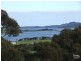 Lot 2 Redbanks Road, American River SA 5221