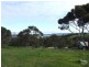 Lot 2 Redbanks Road, American River SA 5221