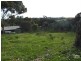 Lot 2 Redbanks Road, American River SA 5221