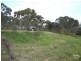 Lot 2 Redbanks Road, American River SA 5221