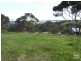 Lot 2 Redbanks Road, American River SA 5221