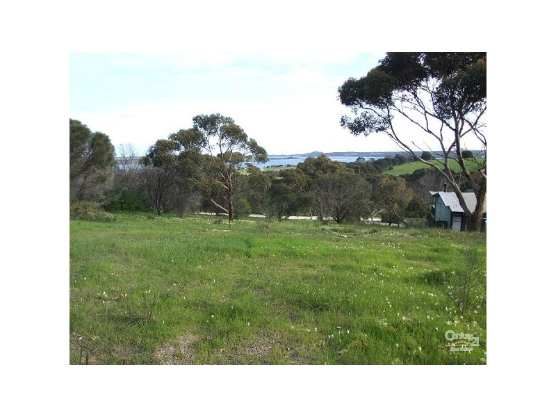 Lot 2 Redbanks Road, American River SA 5221