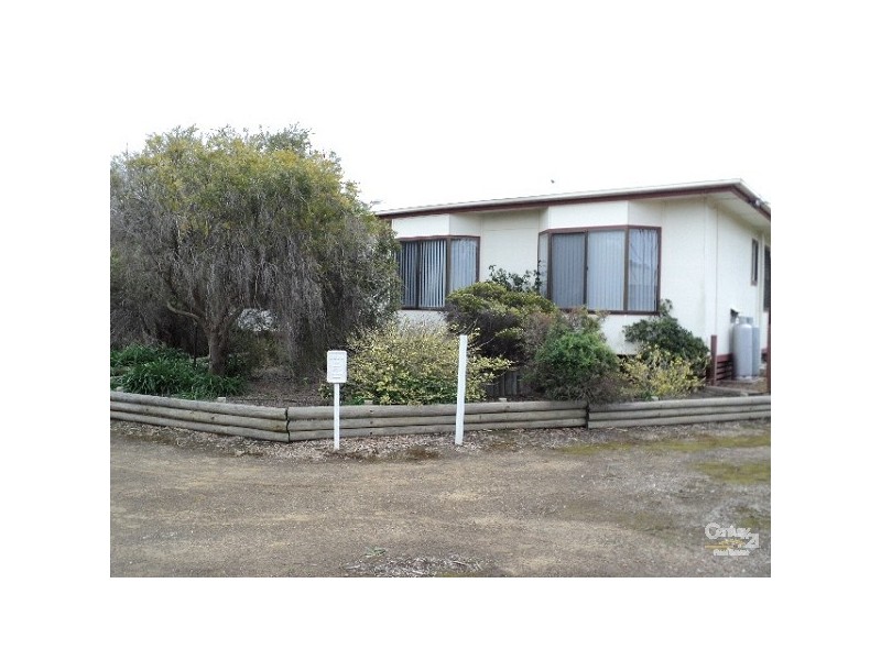 16 Todd St, Kingscote SA 5223