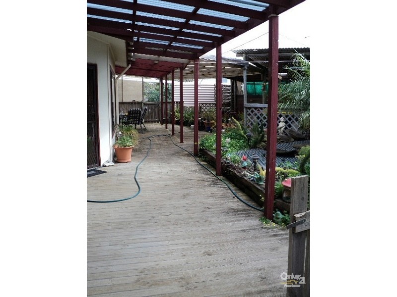 16 Todd St, Kingscote SA 5223