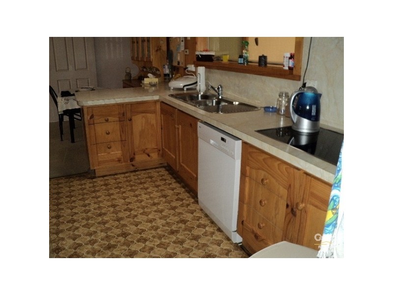 16 Todd St, Kingscote SA 5223