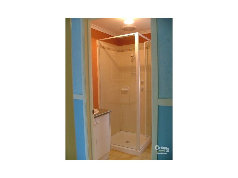 41 Flinders Ave, Kingscote SA 5223