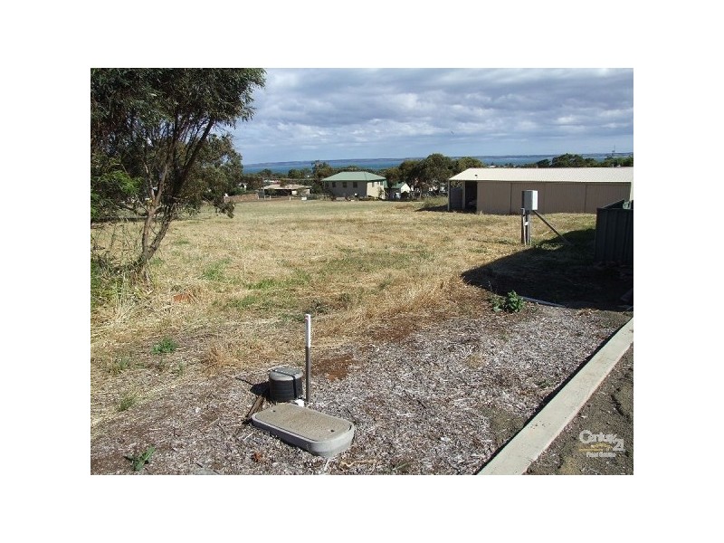 13 Rawson Street, Kingscote SA 5223