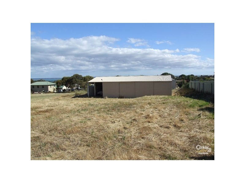 13 Rawson Street, Kingscote SA 5223