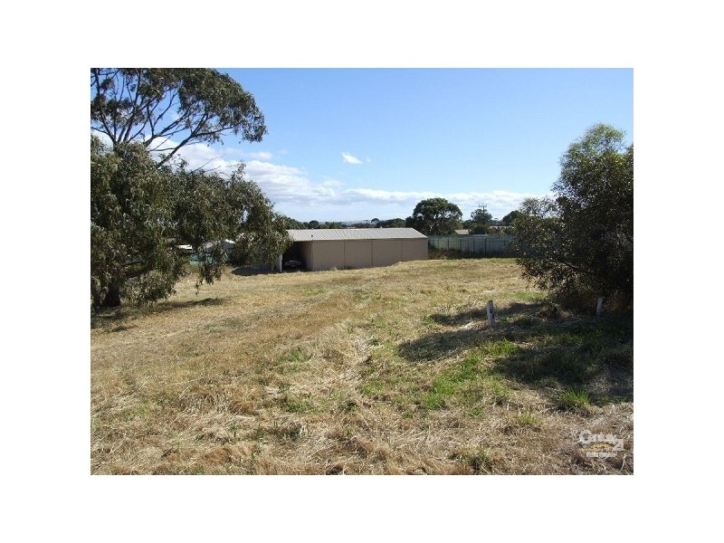 13 Rawson Street, Kingscote SA 5223